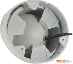 CCTV-камера Skytech KA-3548.3 (354807)