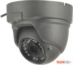 CCTV-камера Skytech KA-3548.2 (354806)