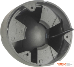 CCTV-камера Skytech KA-3548.2 (354806)