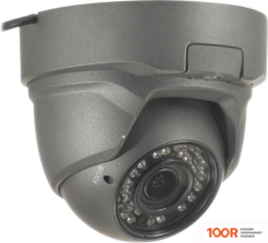 CCTV-камера Skytech KA-3548.2 (354806)