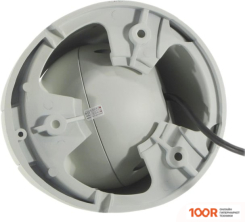 CCTV-камера Skytech KA-3118.3 (354805)