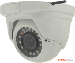 CCTV-камера Skytech KA-3118.3 (354805)