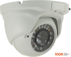 CCTV-камера Skytech KA-3118.3 (354805)