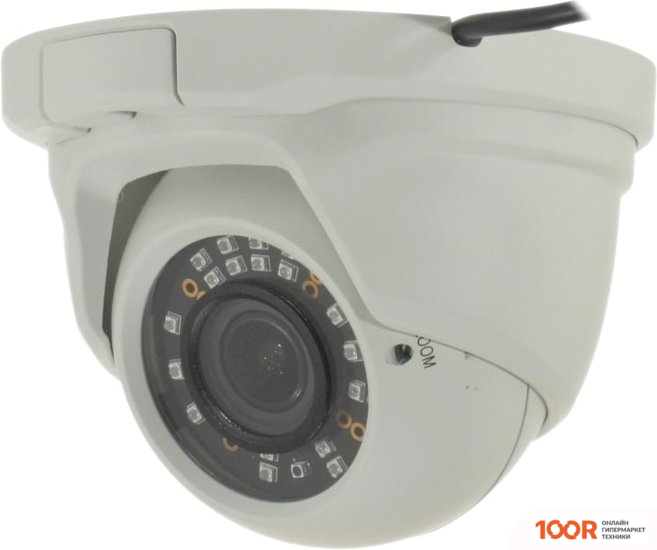 CCTV-камера Skytech KA-3118.3 (354805)