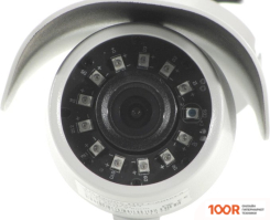 CCTV-камера Skytech KA-2278.4 (354804)