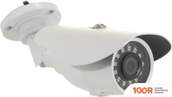 CCTV-камера Skytech KA-2278.4 (354804)