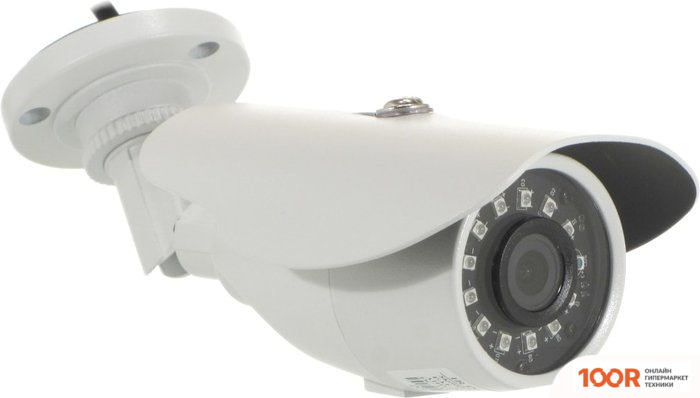 CCTV-камера Skytech KA-2278.4 (354804)