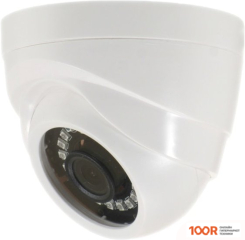 CCTV-камера Skytech KA-2228.4 (354803)