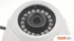 CCTV-камера Skytech KA-2228.4 (354803)