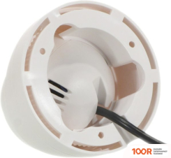 CCTV-камера Skytech KA-2228.4 (354803)