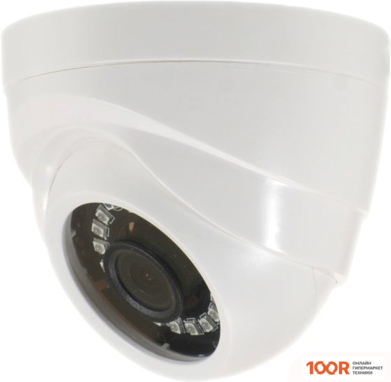 CCTV-камера Skytech KA-2228.4 (354803)