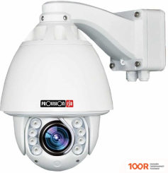 CCTV-камера Provision-ISR Z-20A-2(IR) (354802)