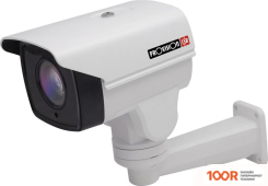 CCTV-камера Provision-ISR I5PT-390AX4 (354801)