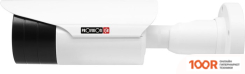 CCTV-камера Provision-ISR I4-391AHDU-MVF+ (354800)