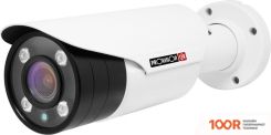 CCTV-камера Provision-ISR I4-350AVF (354797)