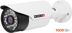 CCTV-камера Provision-ISR I3-390AE36 (354795)