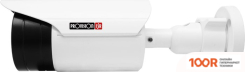 CCTV-камера Provision-ISR I3-390AE36 (354795)