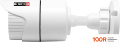 CCTV-камера Provision-ISR I1-390AE36 (354792)