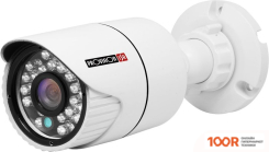 CCTV-камера Provision-ISR I1-390AE36 (354792)