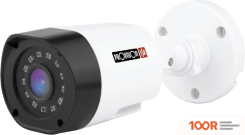 CCTV-камера Provision-ISR I1-390AB36 (354791)