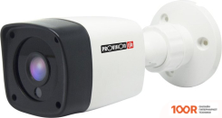 CCTV-камера Provision-ISR I1-380AHDB36 (354790)