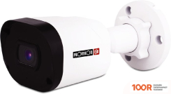 CCTV-камера Provision-ISR I1-250AE36 (354789)
