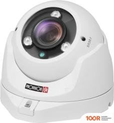 CCTV-камера Provision-ISR DI-391AHDU-MVF+ (354788)