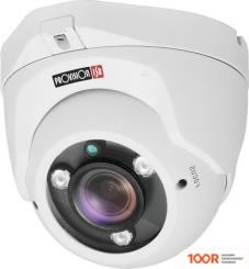 CCTV-камера Provision-ISR DI-391AHDU-MVF+ (354788)