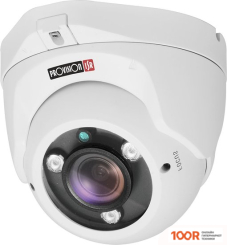 CCTV-камера Provision-ISR DI-390AVF (354787)