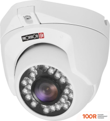 CCTV-камера Provision-ISR DI-390AE36 (354785)