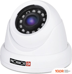 CCTV-камера Provision-ISR DI-390AB36 (354784)