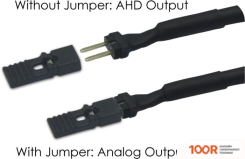 CCTV-камера Provision-ISR DI-380AHDB36 (354782)