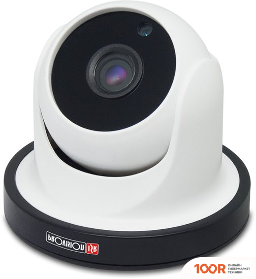 CCTV-камера Provision-ISR DI-380AHDB36 (354782)