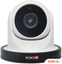 CCTV-камера Provision-ISR DI-380AHDB36 (354782)