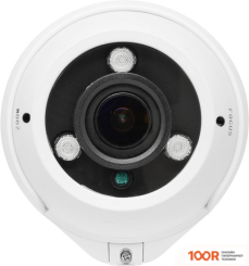 CCTV-камера Provision-ISR DI-350AVF (354781)