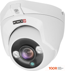 CCTV-камера Provision-ISR DI-350A36 (354780)