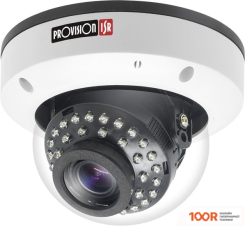 CCTV-камера Provision-ISR DAI-390AHDVF+ (354778)