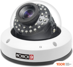 CCTV-камера Provision-ISR DAI-390AHDVF+ (354778)