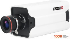 CCTV-камера Provision-ISR BX-392AHD (354775)