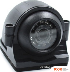 CCTV-камера Optimus AHD-H052.1(3.6)T (354772)