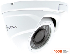 CCTV-камера Optimus AHD-H042.1(2.8)E_V.2 (354770)