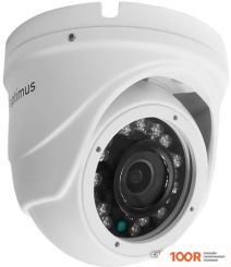 CCTV-камера Optimus AHD-H042.1(2.8)E (354769)