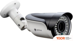 CCTV-камера Optimus AHD-H015.0(2.8-12)_V.2 (354762)