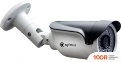 CCTV-камера Optimus AHD-H015.0(2.8)_V.2 (354761)