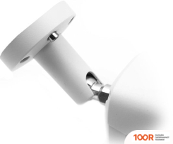 CCTV-камера Optimus AHD-H012.1(3.6)_V.3 (354759)