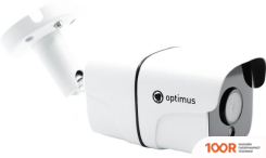 CCTV-камера Optimus AHD-H012.1(2.8)_V.3 (354758)