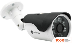 CCTV-камера Optimus AHD-H012.1(2.8)E_V.3 (354757)