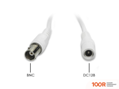 CCTV-камера Optimus AHD-H012.1(2.8)E_V.2 (354756)