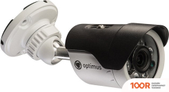 CCTV-камера Optimus AHD-H012.1(2.8)E_V.2 (354756)
