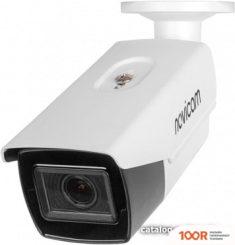 CCTV-камера NOVIcam STAR 28 1264 (354753)